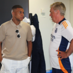 ancelotti-its-not-difficult-to-fit-mbappe