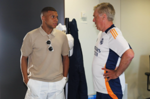 ancelotti-its-not-difficult-to-fit-mbappe