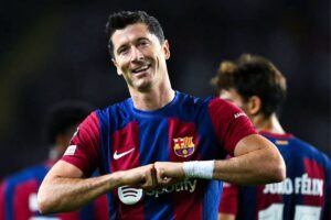 lewandowski-predicts-the-number-of-goals