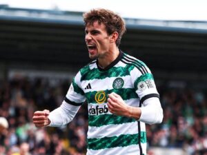 chelsea-have-chosen-a-replacement-for-gallagher