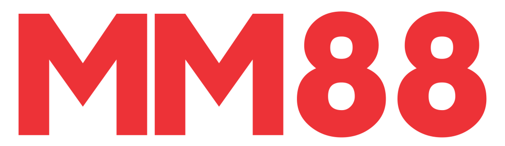 MM88 Joy Sport
